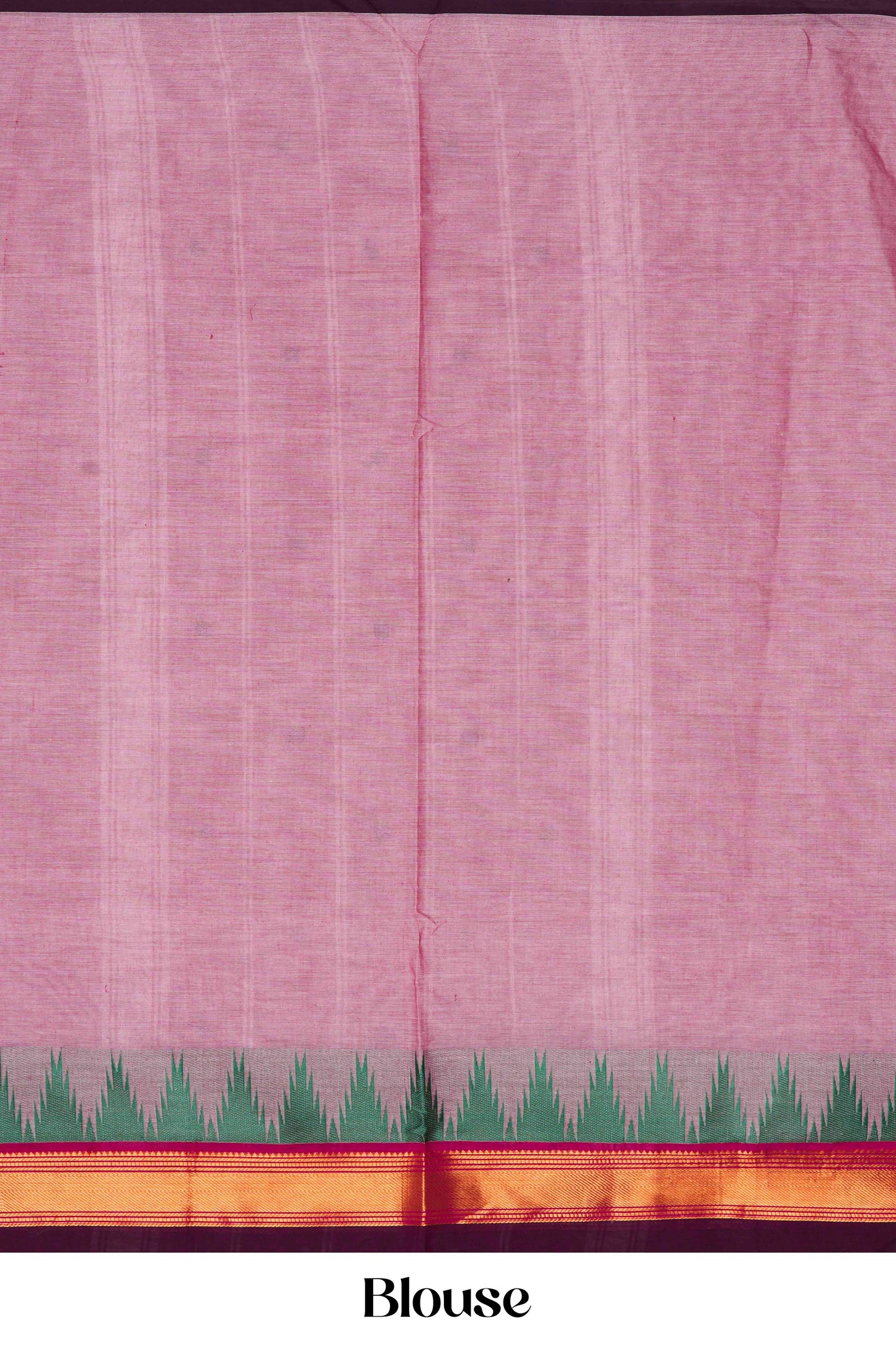 Chettinad  Cotton
