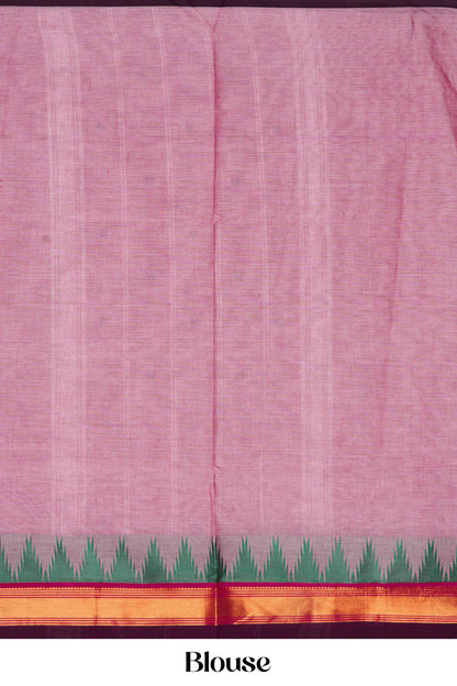 Chettinad  Cotton