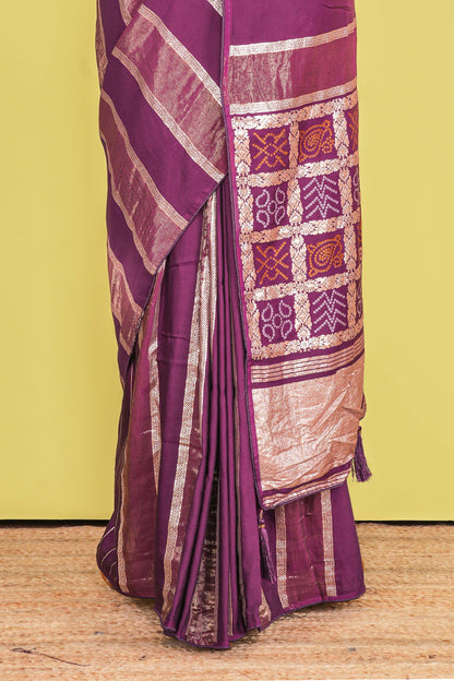 Viscose Sarees