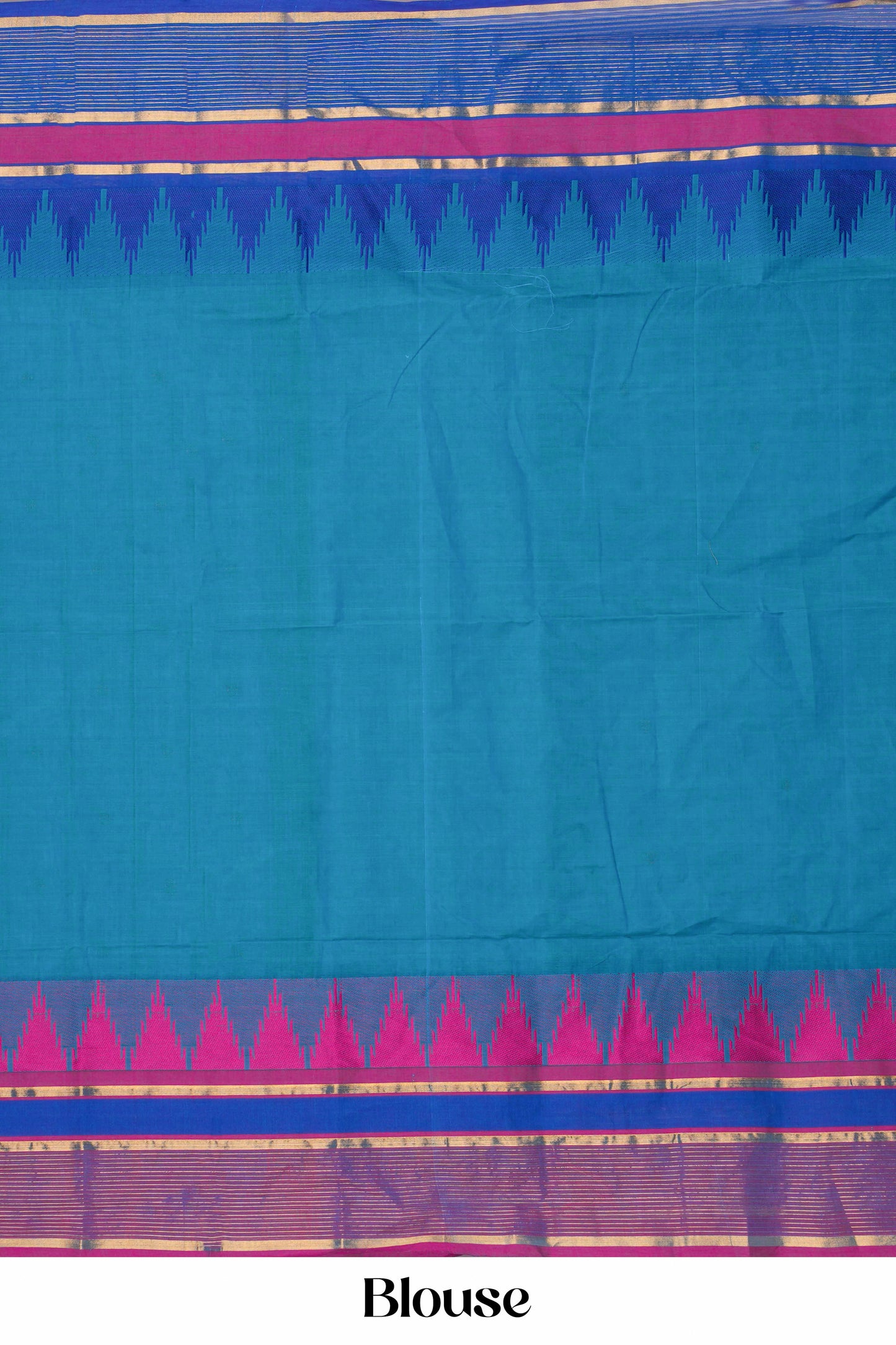 Chirala Cotton