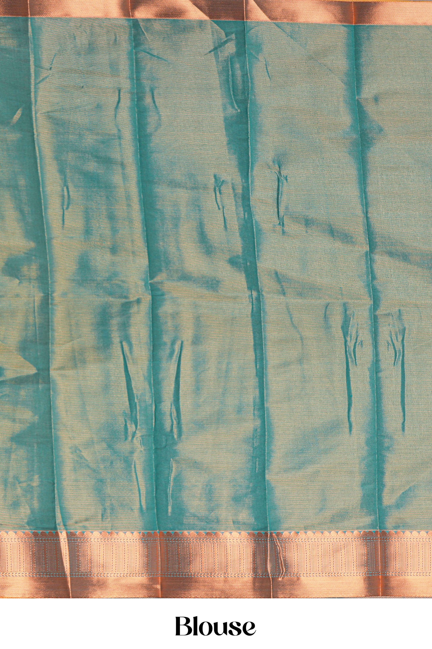 Kota Sarees