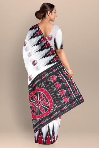 CHANDERI COTTON Image 3