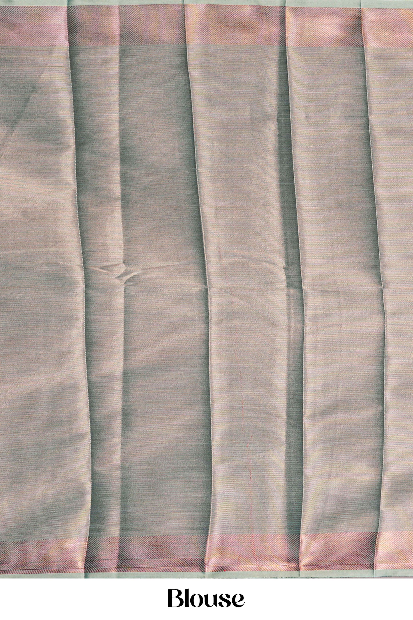 Silk Cotton Sarees