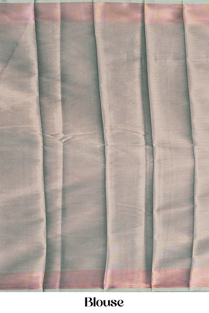Silk Cotton Sarees