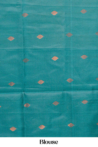 Lichi Silk Sarees