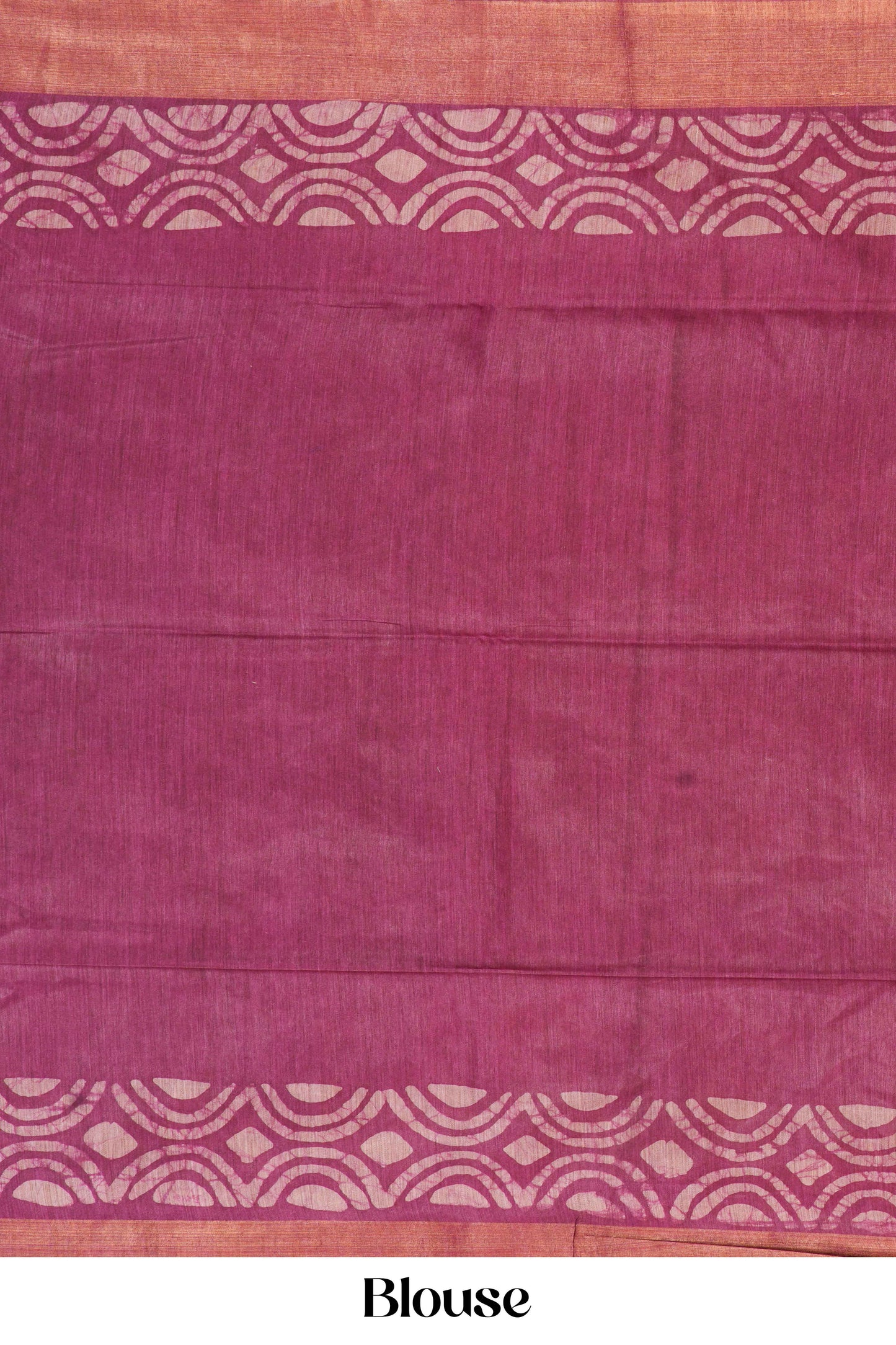 Semi Tussar