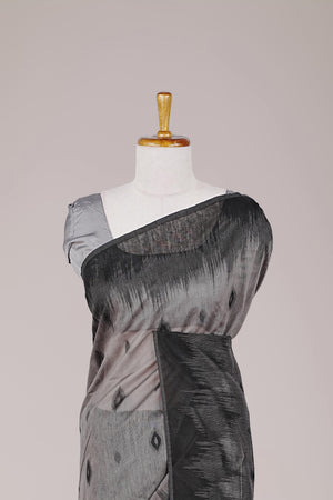 Khadi Cotton