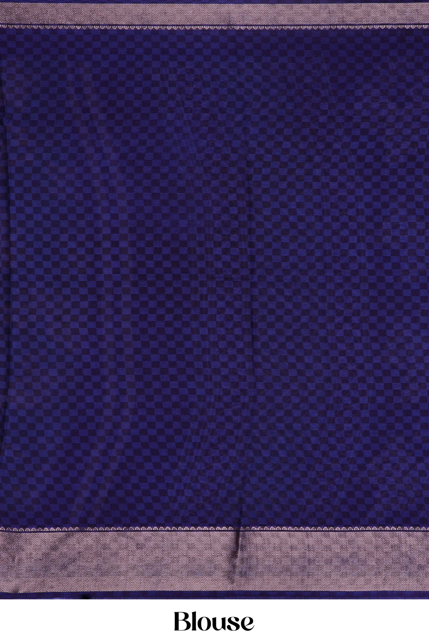 Dola Silk