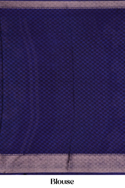 Dola Silk
