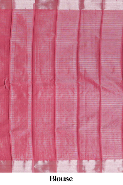 Monika Cotton Sarees
