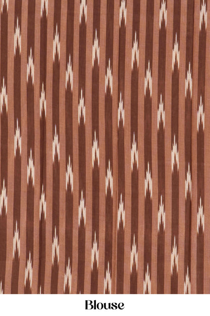 Khadi Cotton
