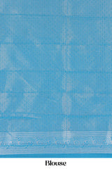 Art Lichi Silk