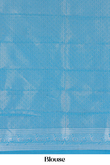 Art Lichi Silk