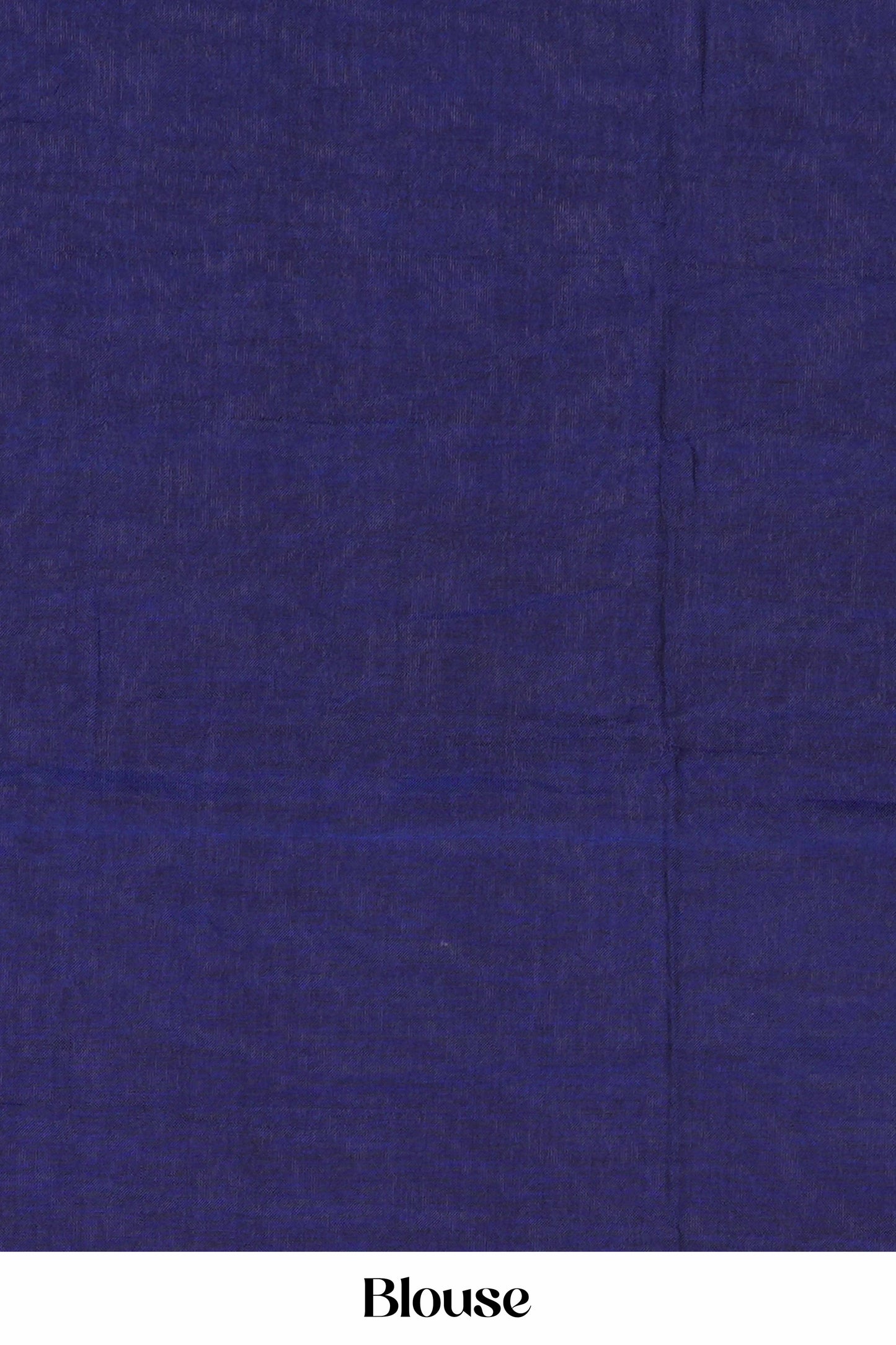 Khadi Cotton