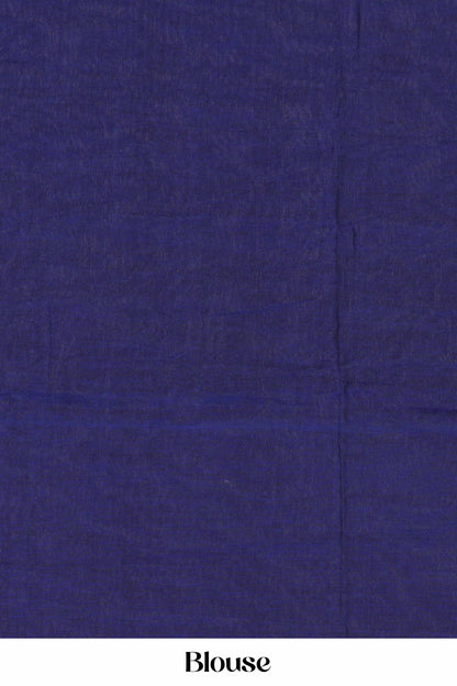 Khadi Cotton
