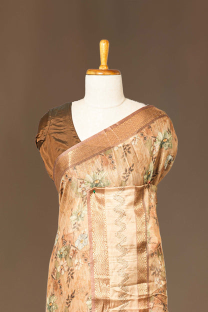 Linen Tissue