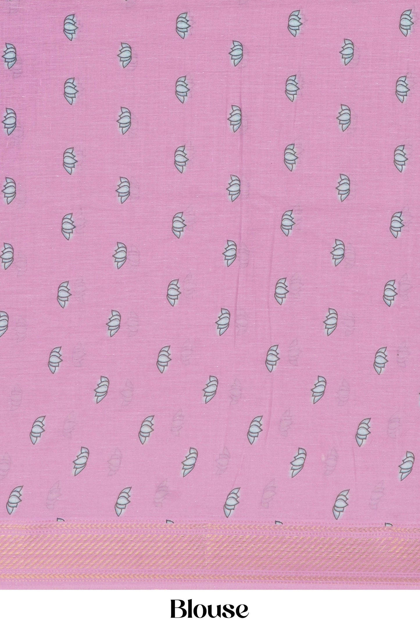 Linen Sarees