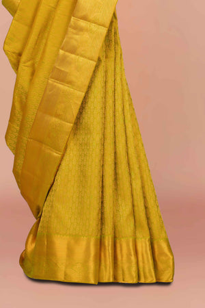 Swayamvara Pattu