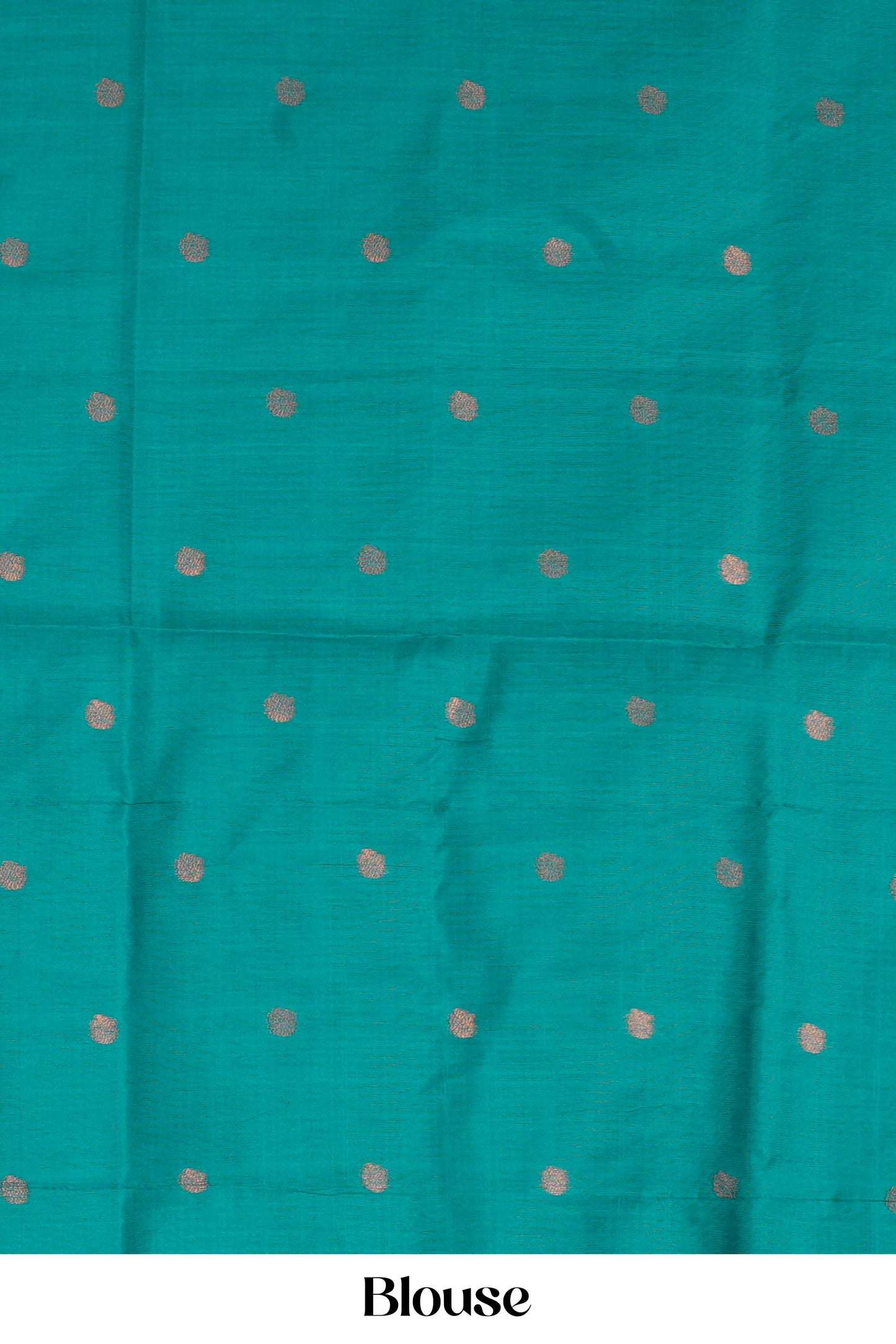 Lichi Silk Sarees