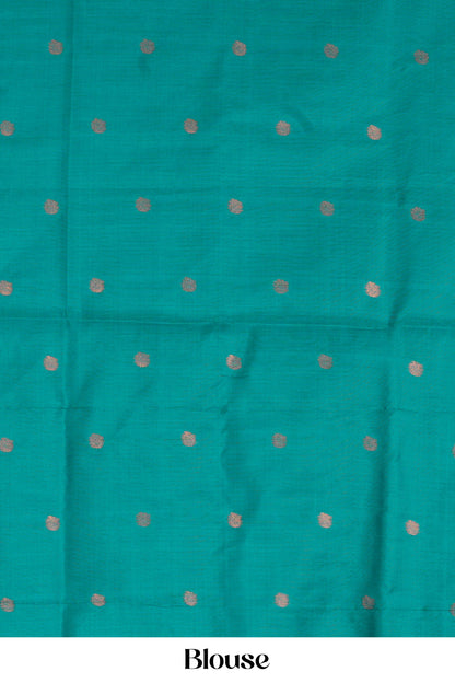 Lichi Silk Sarees