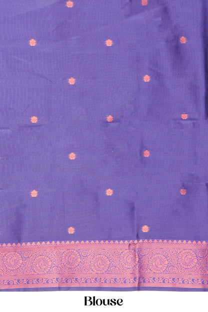 lichi silk