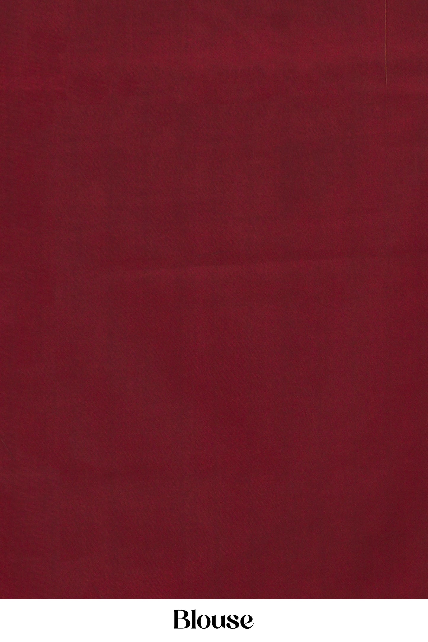 Art Soft Silk