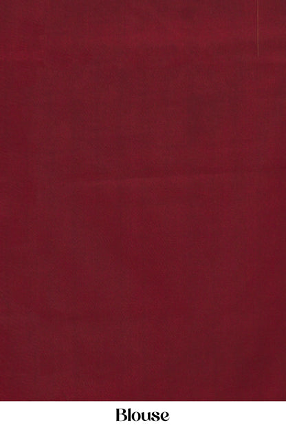 Art Soft Silk