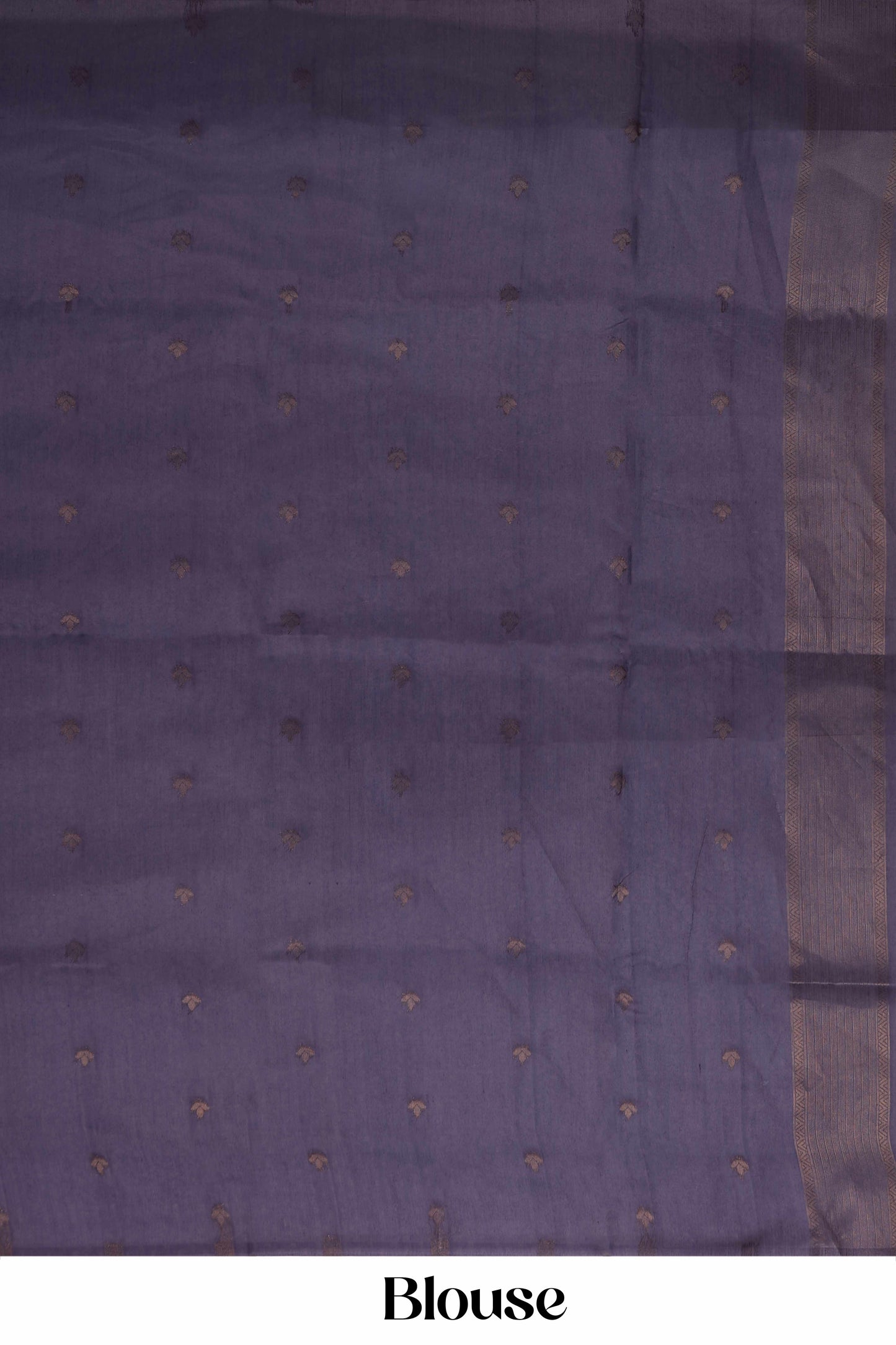 Banaras Silk