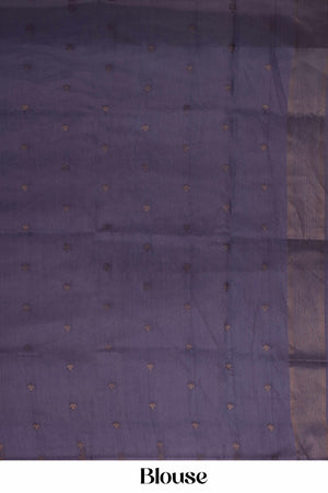 Banaras Silk