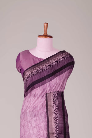 Printed Sarees