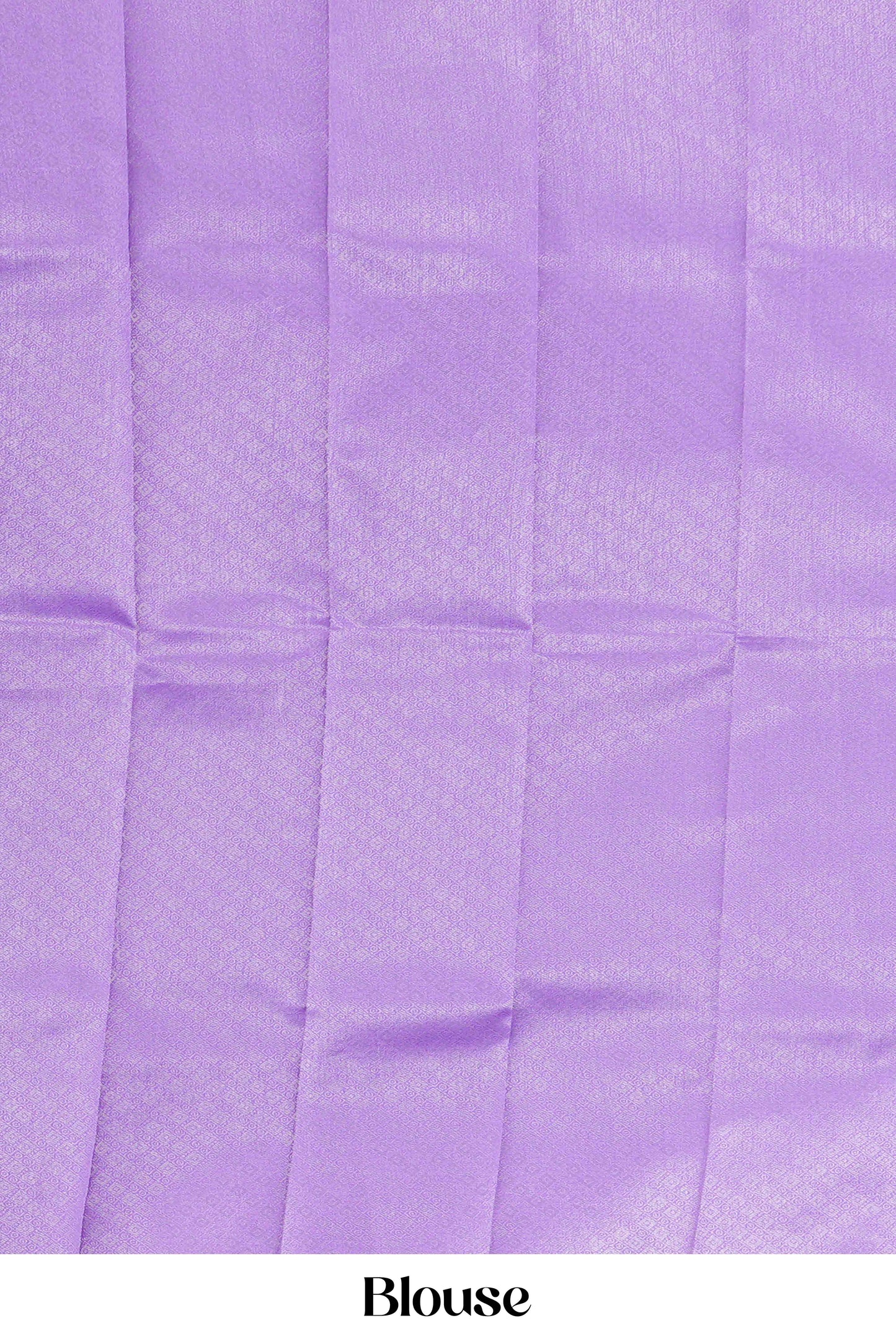 Lichi Silk