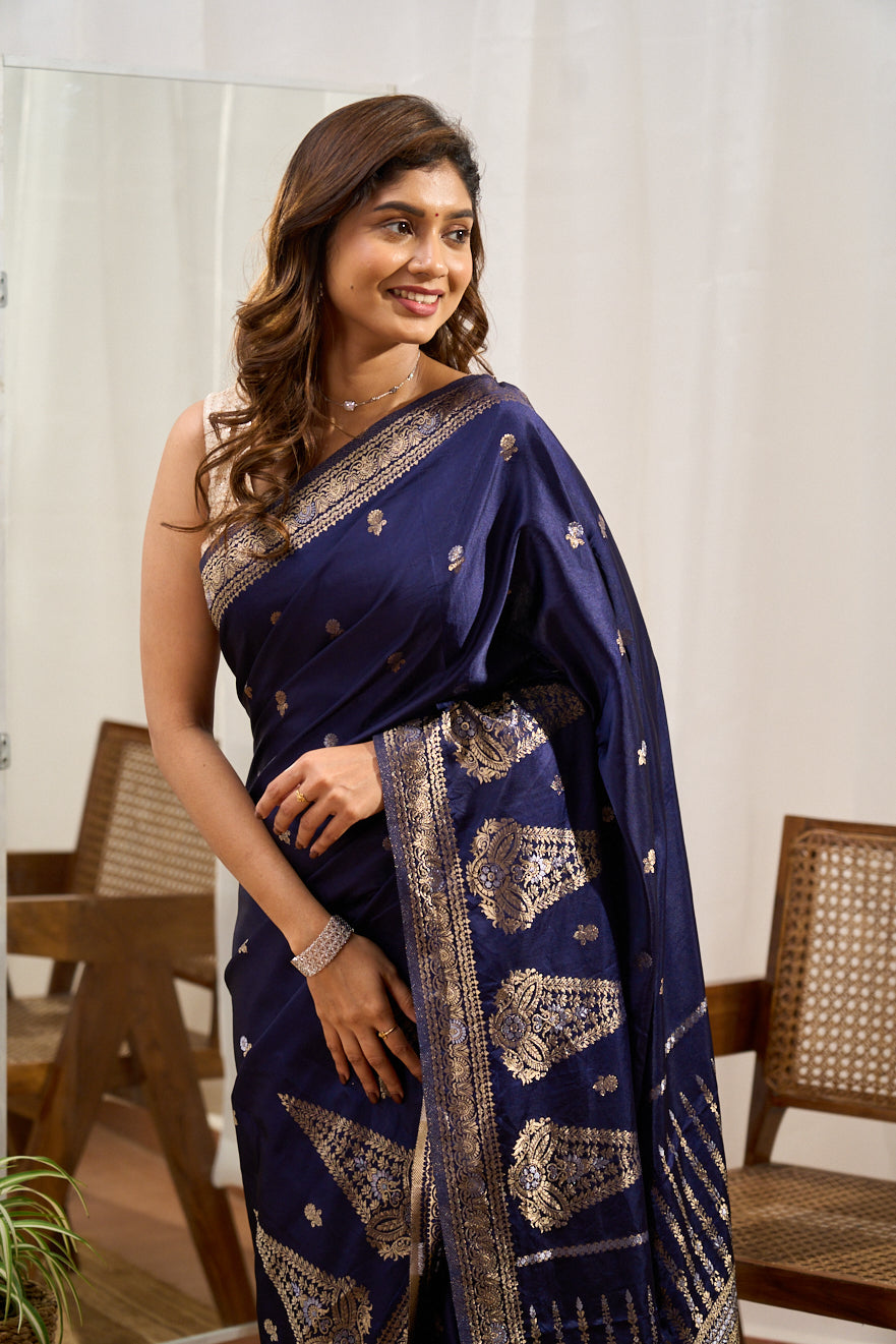 Art Silk