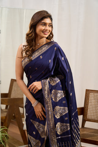 Art Silk Image 3