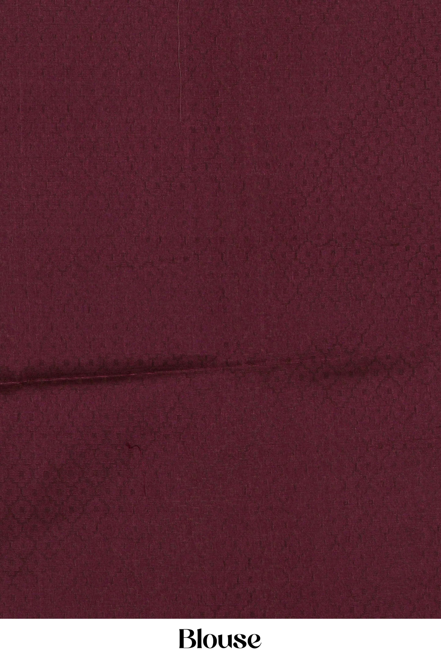 Linen Sarees