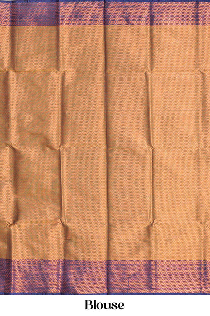 Cotton Sarees