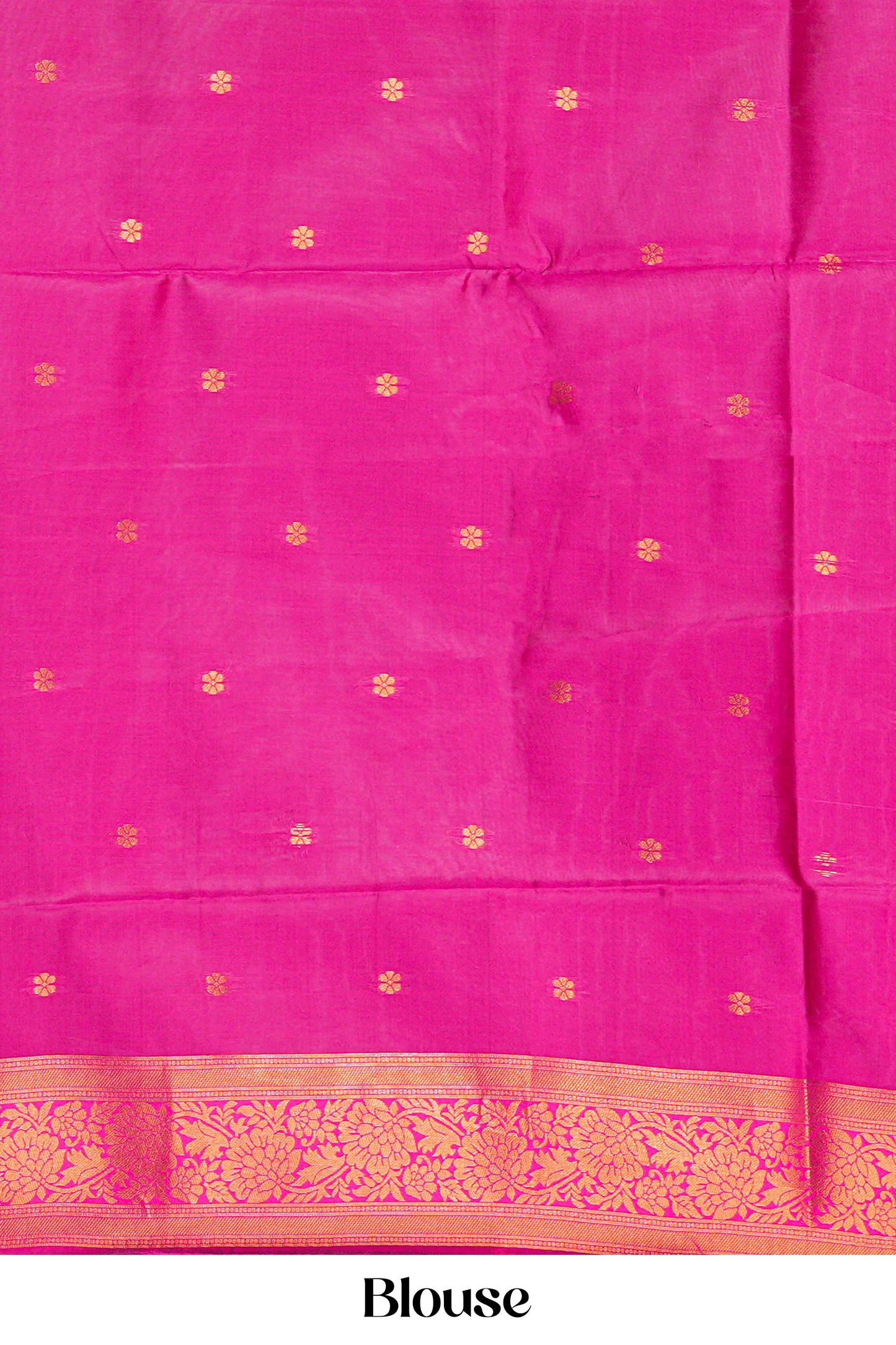 Lichi Silk Sarees