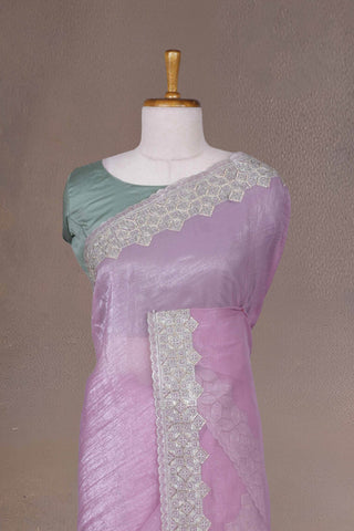 Designer Sarees Image 3