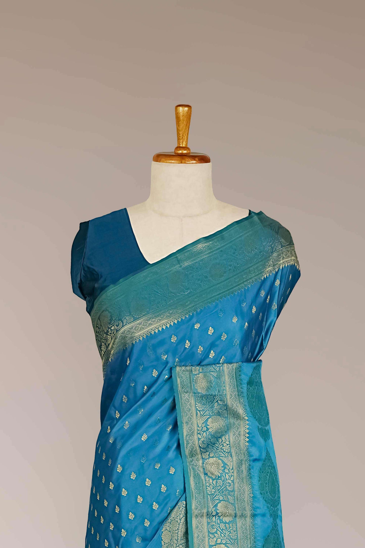 Art Silks