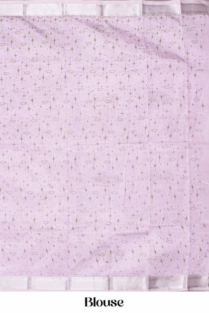 Chirala Cotton