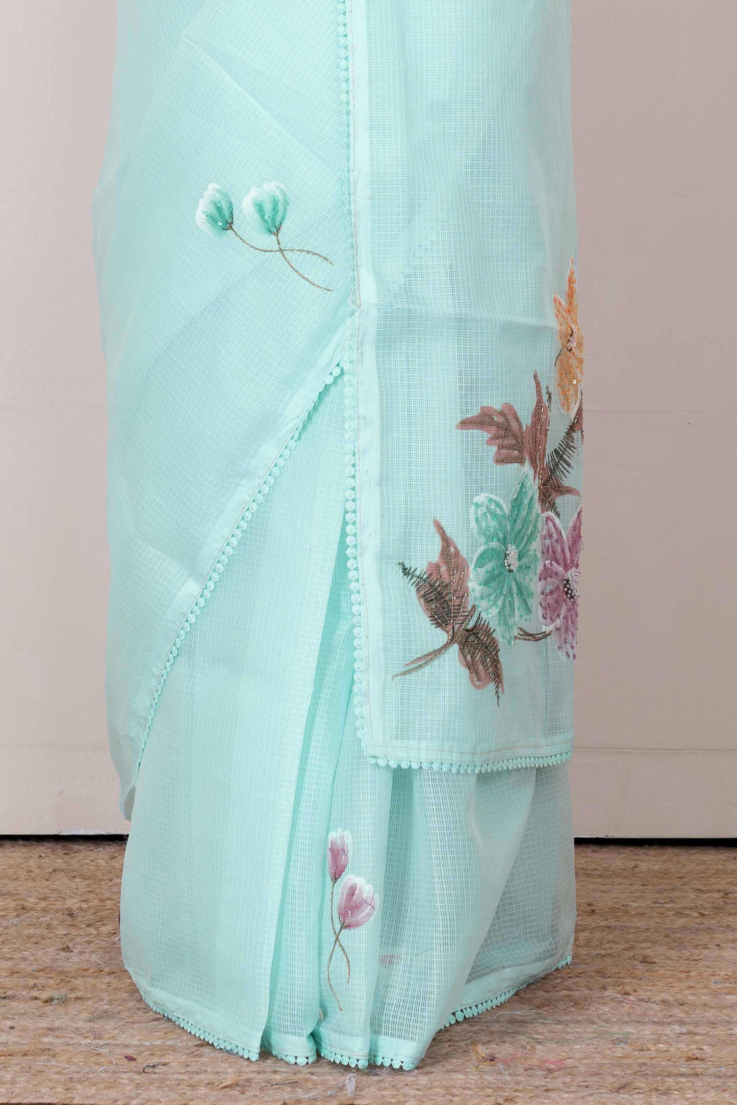 Kota Cotton