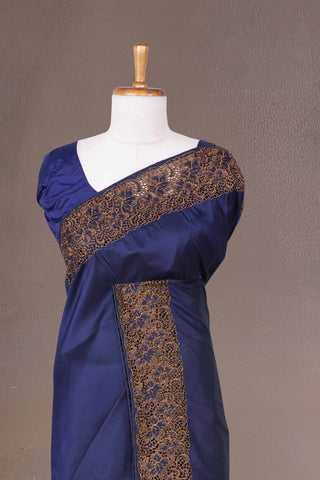Tussar Sarees Image 3
