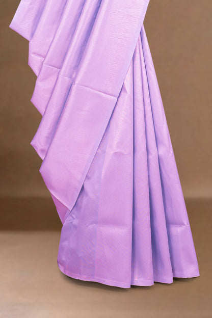 Lichi Silk