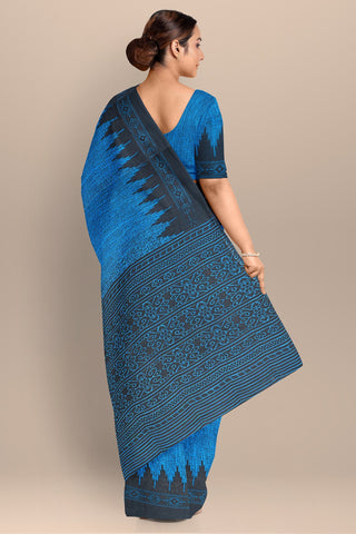 KHADI COTTON Image 3