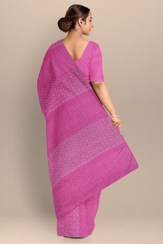 KHADI COTTON Image 3