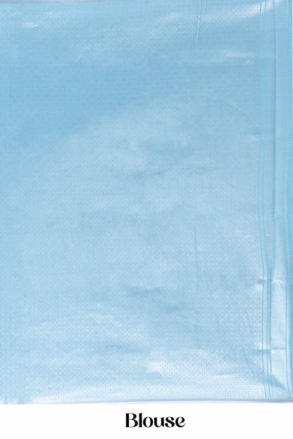 Lichi Silk