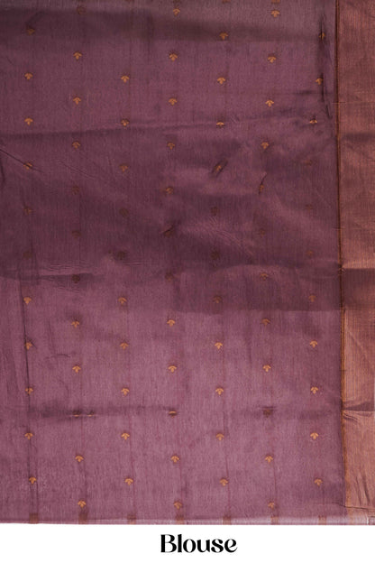 Banaras Silk