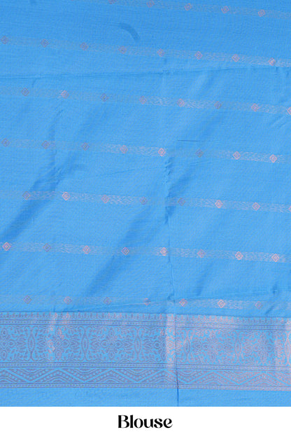 Lichi Silk Sarees