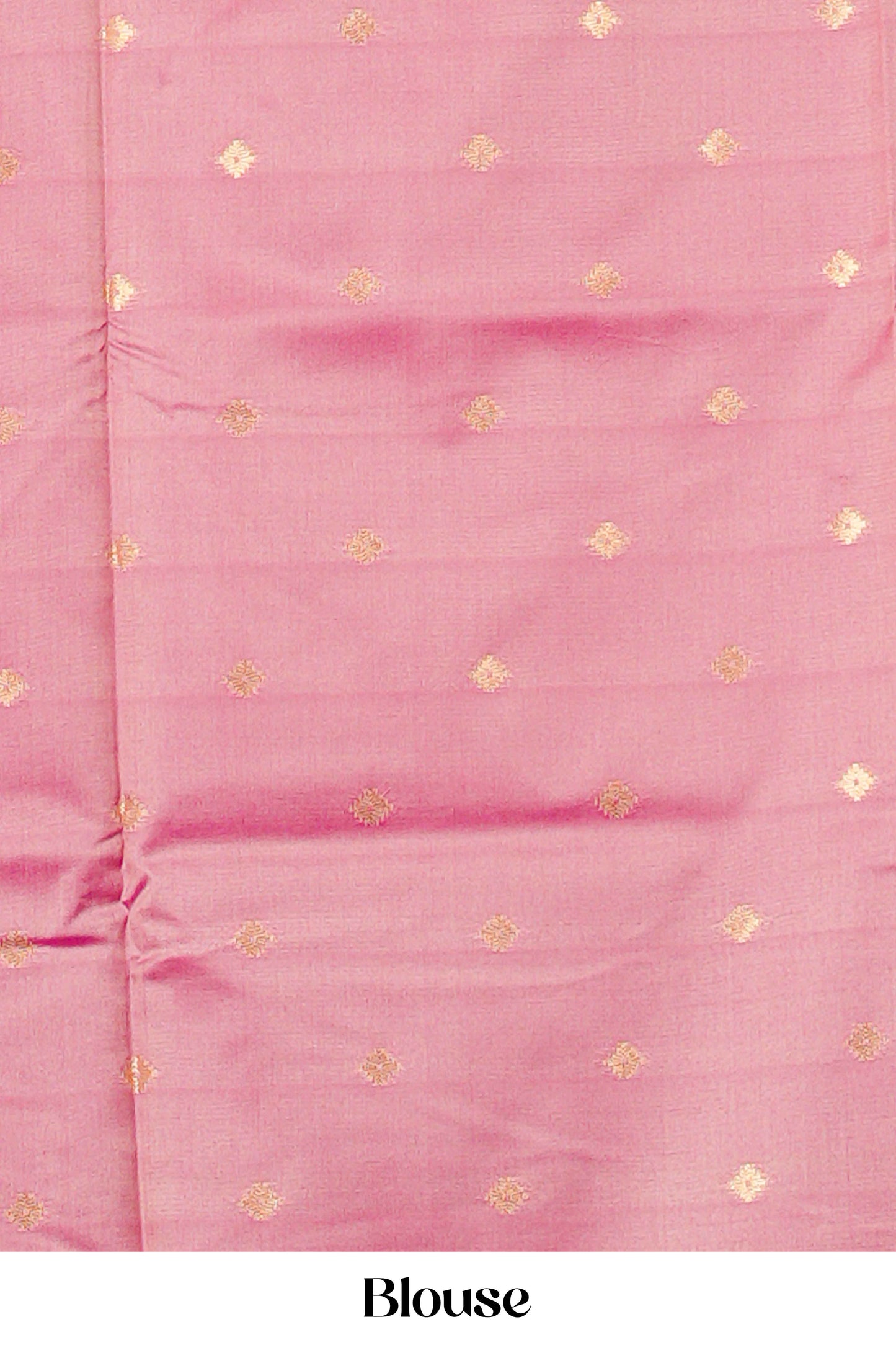 Art Soft Silk Sarees