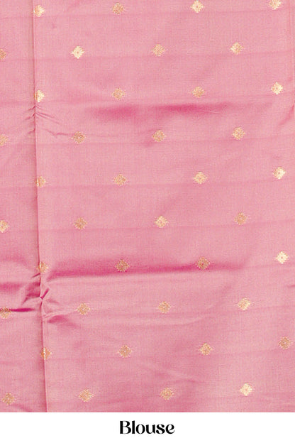 Art Soft Silk Sarees