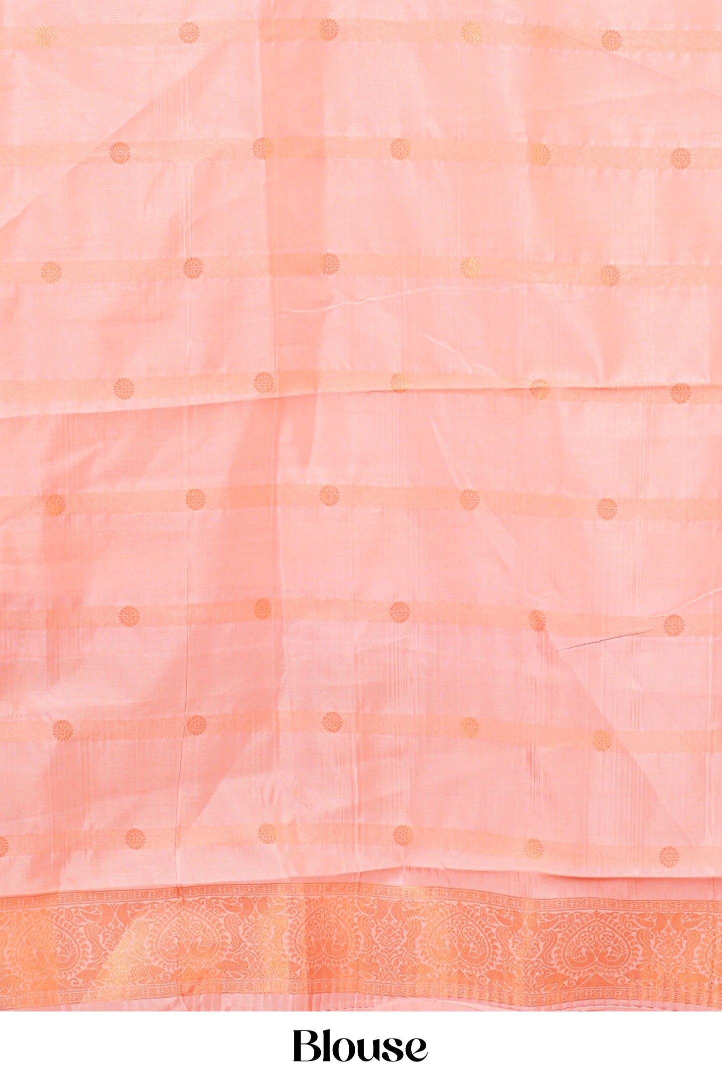 Lichi Silk Sarees